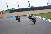 estoril;event-digital-images;motorbikes;no-limits;peter-wileman-photography;portugal;trackday;trackday-digital-images